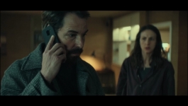 Unfamiliar (Hindi) - Season 01 Episode 04